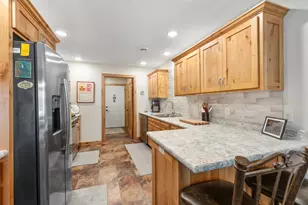 14557 Jewelwood Dr, Baxter, MN 56425 - Photo 4