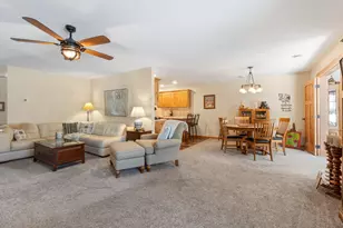 14557 Jewelwood Dr, Baxter, MN 56425 - Photo 18