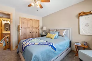 14557 Jewelwood Dr, Baxter, MN 56425 - Photo 14