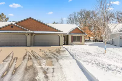 14557 Jewelwood Drive, Baxter, MN 56425 - Photo 24