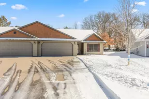 14557 Jewelwood Dr, Baxter, MN 56425 - Photo 24