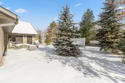 14557 Jewelwood Drive, Baxter, MN 56425 - Photo 22