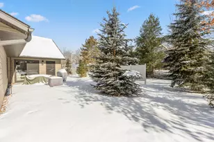 14557 Jewelwood Dr, Baxter, MN 56425 - Photo 22