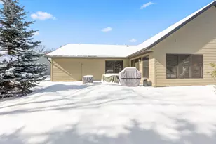 14557 Jewelwood Dr, Baxter, MN 56425 - Photo 28