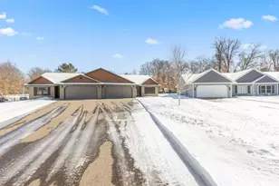 14557 Jewelwood Dr, Baxter, MN 56425 - Photo 26