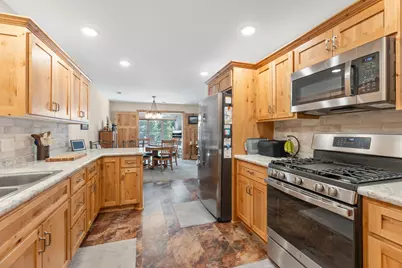 14557 Jewelwood Drive, Baxter, MN 56425 - Photo 2