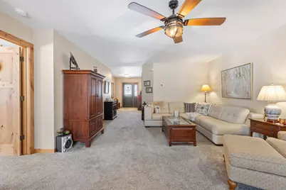 14557 Jewelwood Drive, Baxter, MN 56425 - Photo 20