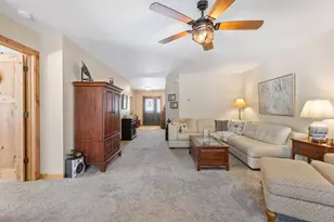 14557 Jewelwood Dr, Baxter, MN 56425 - Photo 20