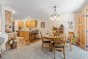 14557 Jewelwood Dr, Baxter, MN 56425 - Photo 6