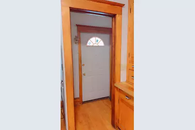 751 Lawson Avenue E, Saint Paul, MN 55106 - Photo 10