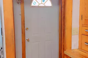 751 Lawson Ave E, Saint Paul, MN 55106 - Photo 10