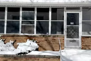 751 Lawson Ave E, Saint Paul, MN 55106 - Photo 1