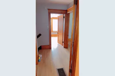 751 Lawson Avenue E, Saint Paul, MN 55106 - Photo 18