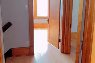 751 Lawson Ave E, Saint Paul, MN 55106 - Photo 18