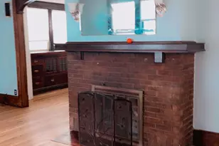 751 Lawson Ave E, Saint Paul, MN 55106 - Photo 4