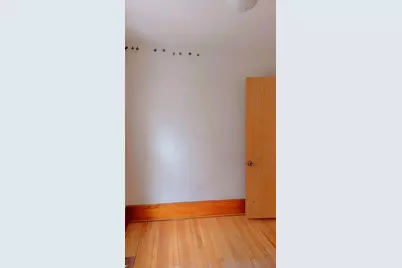 751 Lawson Avenue E, Saint Paul, MN 55106 - Photo 14