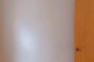 751 Lawson Ave E, Saint Paul, MN 55106 - Photo 14