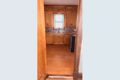 751 Lawson Avenue E, Saint Paul, MN 55106 - Photo 4
