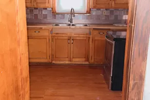 751 Lawson Ave E, Saint Paul, MN 55106 - Photo 4