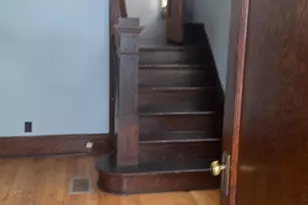 751 Lawson Ave E, Saint Paul, MN 55106 - Photo 2