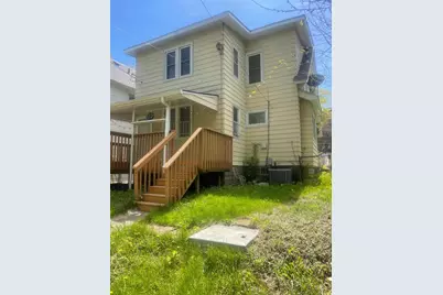 751 Lawson Avenue E, Saint Paul, MN 55106 - Photo 2