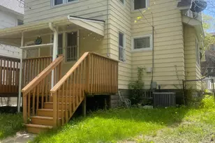 751 Lawson Ave E, Saint Paul, MN 55106 - Photo 2