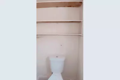 751 Lawson Avenue E, Saint Paul, MN 55106 - Photo 8