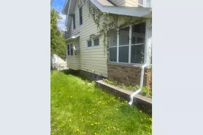 751 Lawson Avenue E, Saint Paul, MN 55106 - Photo 22