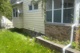 751 Lawson Ave E, Saint Paul, MN 55106 - Photo 22