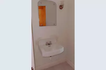 751 Lawson Avenue E, Saint Paul, MN 55106 - Photo 16