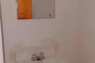 751 Lawson Ave E, Saint Paul, MN 55106 - Photo 16