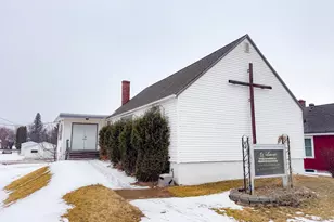 12053 Main St, Northome, MN 56661 - Photo 1