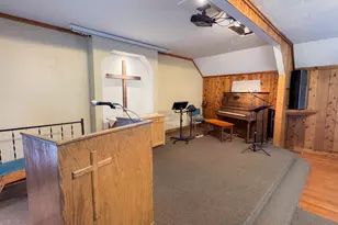 12053 Main St, Northome, MN 56661 - Photo 8