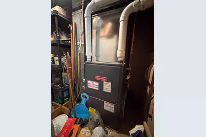 12053 Main Street, Northome, MN 56661 - Photo 16