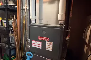 12053 Main St, Northome, MN 56661 - Photo 16