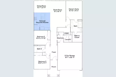 825 152nd Avenue NW, Andover, MN 55304 - Photo 16