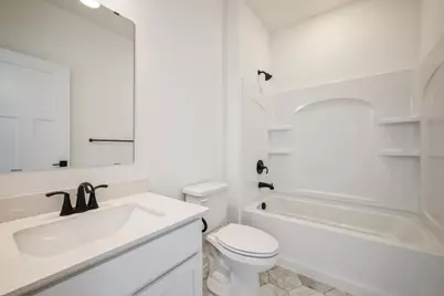 825 152nd Avenue NW, Andover, MN 55304 - Photo 14