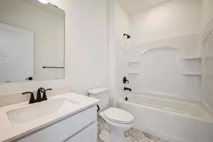 825 152nd Ave NW, Andover, MN 55304 - Photo 14