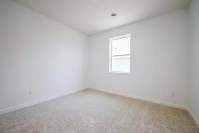 825 152nd Avenue NW, Andover, MN 55304 - Photo 12