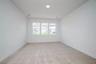 825 152nd Ave NW, Andover, MN 55304 - Photo 8