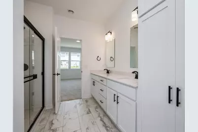 825 152nd Avenue NW, Andover, MN 55304 - Photo 10