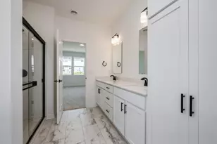 825 152nd Ave NW, Andover, MN 55304 - Photo 10