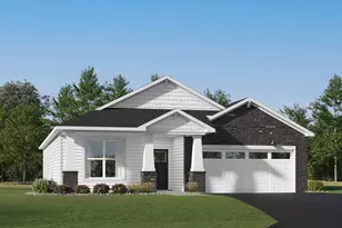 825 152nd Ave NW, Andover, MN 55304 - Photo 1