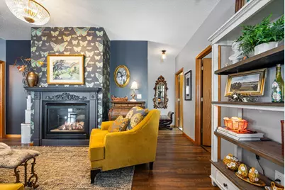 183 Cardinal Lane, Clearwater, MN 55320 - Photo 12