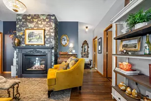 183 Cardinal Ln, Clearwater, MN 55320 - Photo 12