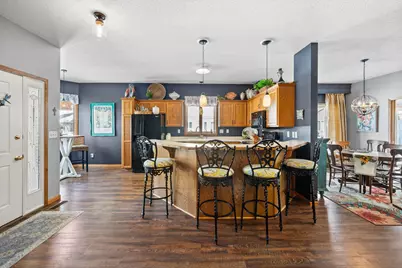 183 Cardinal Lane, Clearwater, MN 55320 - Photo 4