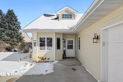 183 Cardinal Lane, Clearwater, MN 55320 - Photo 2