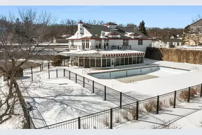 183 Cardinal Lane, Clearwater, MN 55320 - Photo 48