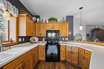 183 Cardinal Lane, Clearwater, MN 55320 - Photo 8