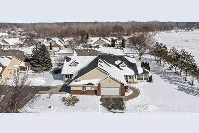 183 Cardinal Lane, Clearwater, MN 55320 - Photo 44